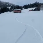 Kvitfjell Mountain Appartamento *