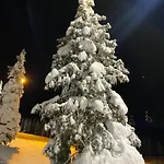 Appartamento Kvitfjell Mountain Strande