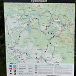 Kvitfjell Mountain